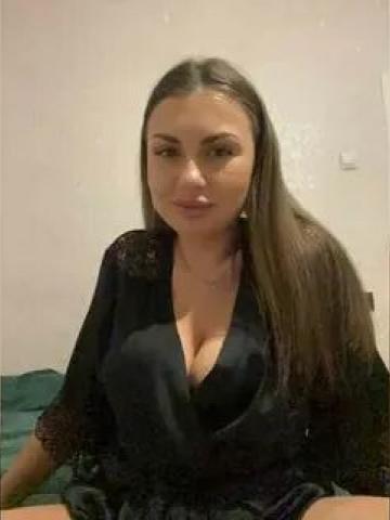 Эдита - Фото 3